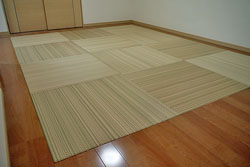 ذ�����ٗ�����