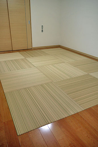 �����Y�\�̗�����