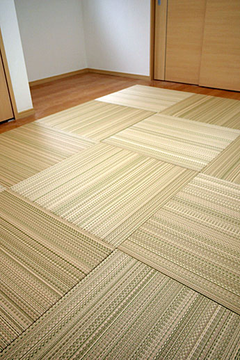 ���荠�ȗ�����