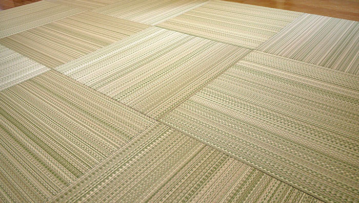 �a���ŏo����������