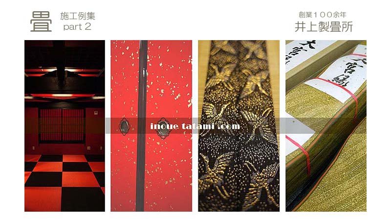 ��{�H��@��㐻��