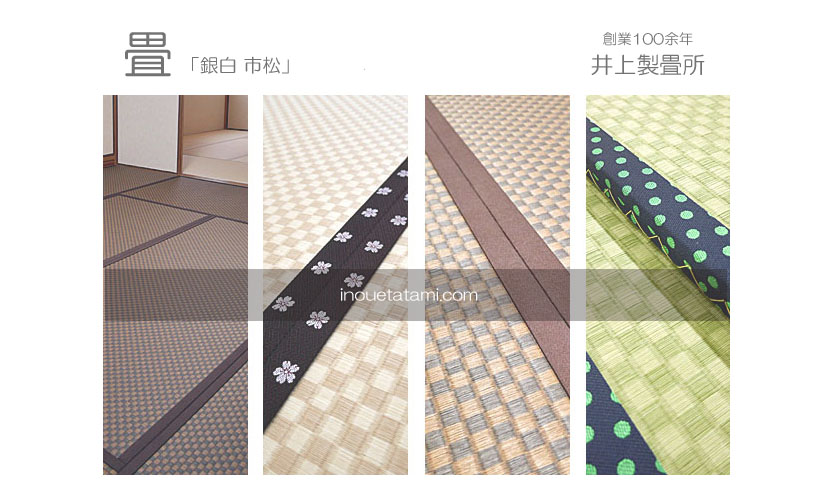 �����ݗ����@��㐻��