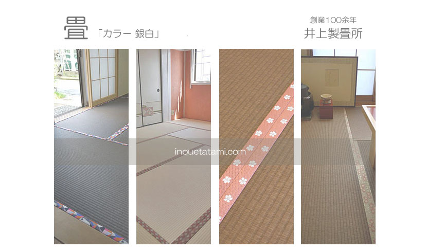 �������\