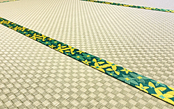 �s���̘a����