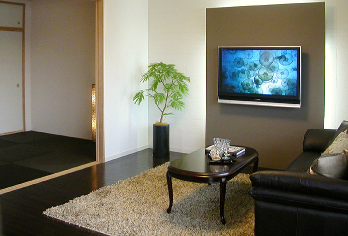 ���������@������