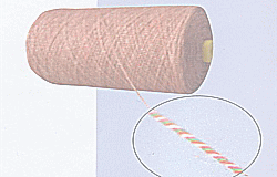 �т񂲏��\�؎�