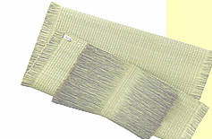 �т񂲏�@���p���\