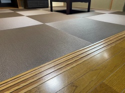 �x�x���@������