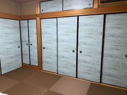 ������Ɩx�x����