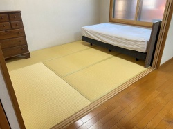 �Q���x�b�h��