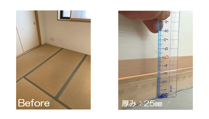 �I�[�_�[��