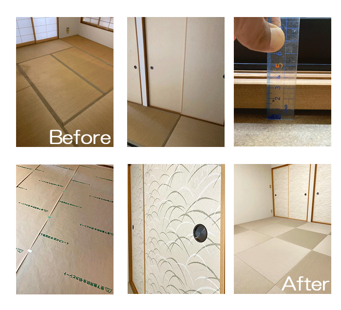 ��V�[�g�~������