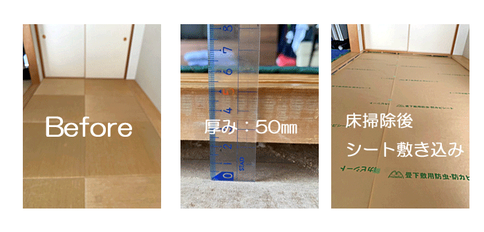 �I�[�_�[���C�h��