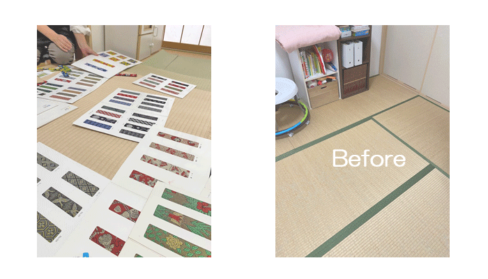 �����ς蕗�i