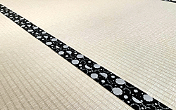 �������ȏ�