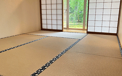 �����݂̒���