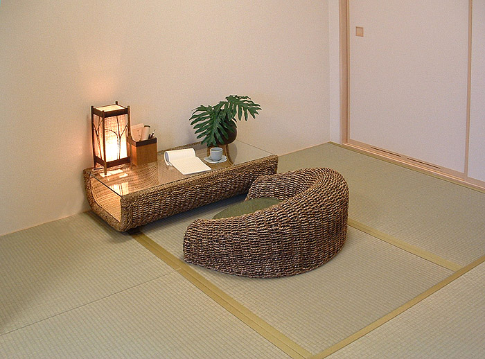 �S�����ԁ@���Y��