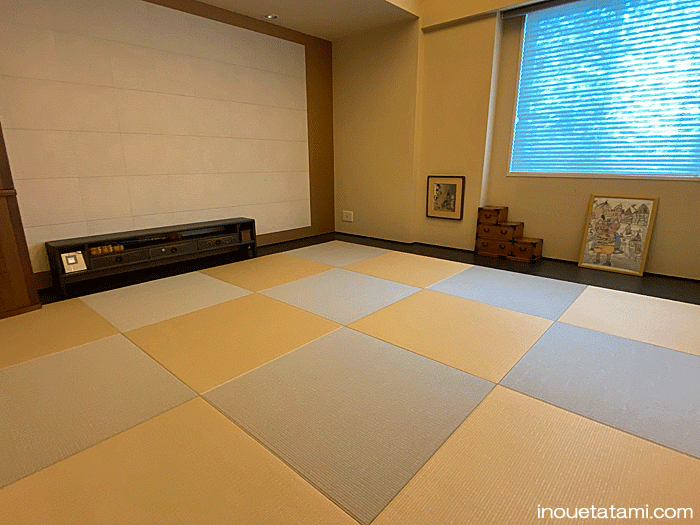 ���R�l�@�L��������܂����B����Ƃ���낵�����肢�������܂��B