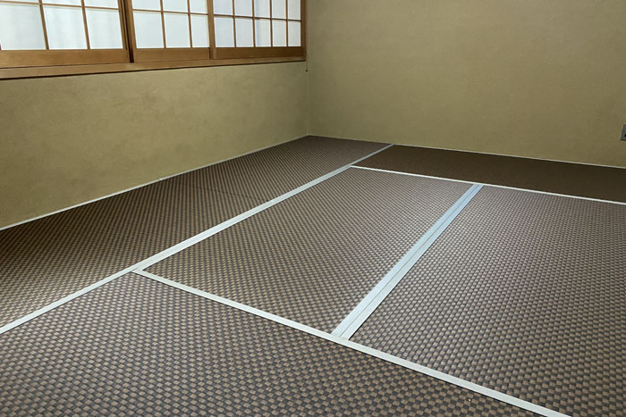 �_�C�P���a����@�s��