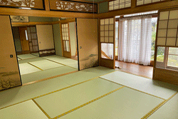 �Z�L�X�C������