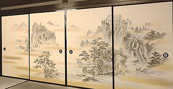 ������p�كR���N�V��������