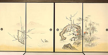 ������p�كR���N�V�����ӂ��܎�