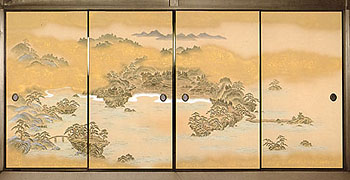 ������p�كR���N�V������������