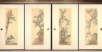 ������p�كR���N�V�������@���