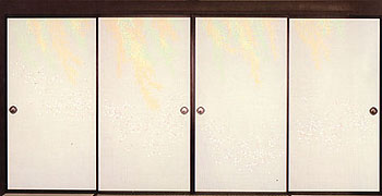 ������p�كR���N�V���������@�ō�������