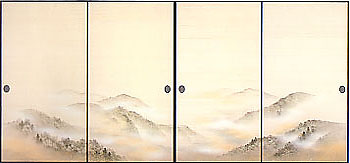 �S���������@��