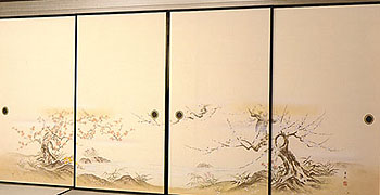 �ӂ��܂̒��ւ����