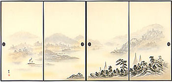 �ō��������@No�V�Q