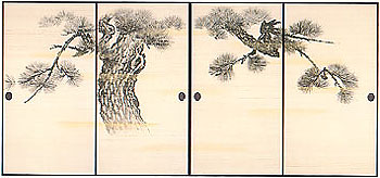 ��Ձ@�S��������