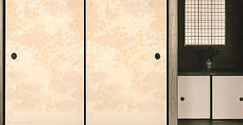 �ꖇ���ō�������