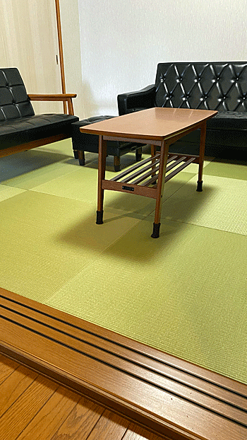 �J�����N60�@K�`�F�A