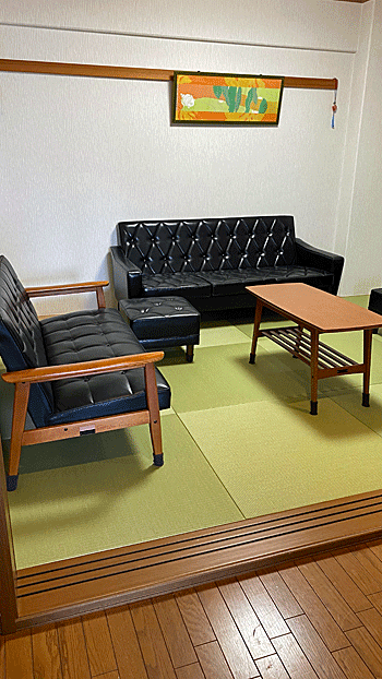 �J�����N�~��