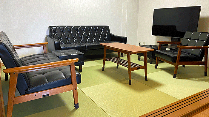 �J�����N60�̘a��