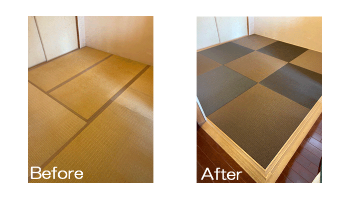 ��_�l�@�L��������܂����B����Ƃ���낵�����肢�������܂��B