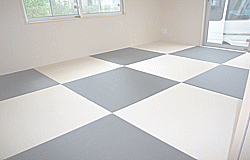 ������@���N��