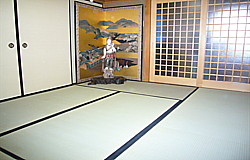 ����Y�@�ō�����