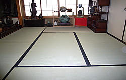 �ō�����