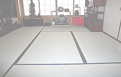 ����Y�@�o�׏ؖ����t���ł��B