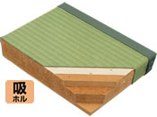 ���₩�����