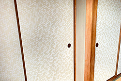 �a���ӂ��܎��@�W