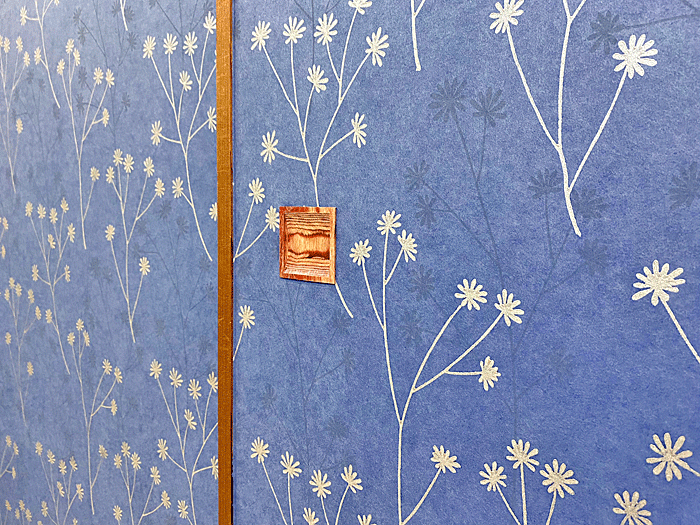 �����l�@�L��������܂����B����Ƃ���낵�����肢�������܂��B