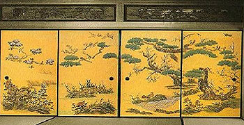 ������p�كR���N�V���������@�ō����ӂ��܎�