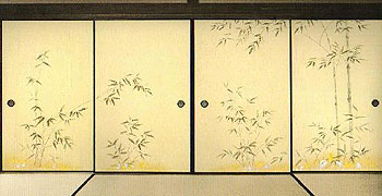 �ō��������@�u��