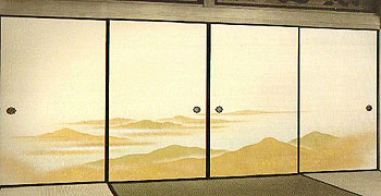 �����ց@���