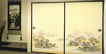 �ō�������