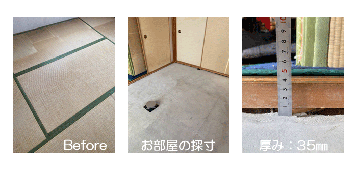 �����݂̃T�C�Y�̐�